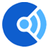 臨沂 Horizo​​nForward Innovations Group Co.,Ltd