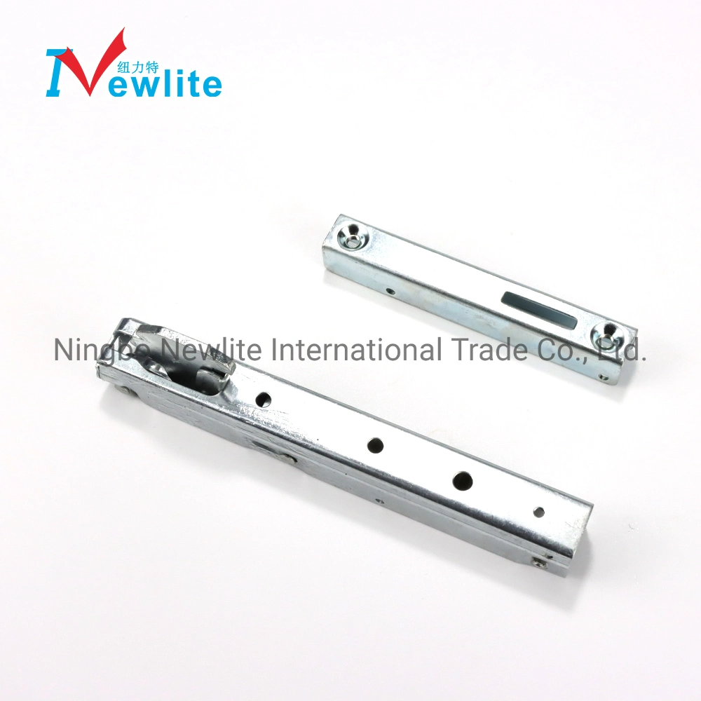 Oven Door Hinge/Stove Hinge/Oven Part/Stove Part/Gas Spare Part