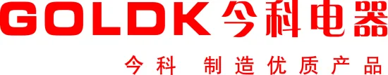 ダブルバーナー付きガラスデザインテーブル Gk-G009